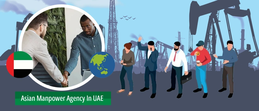 Asia-manpower-agency-in-Saudi Arabia