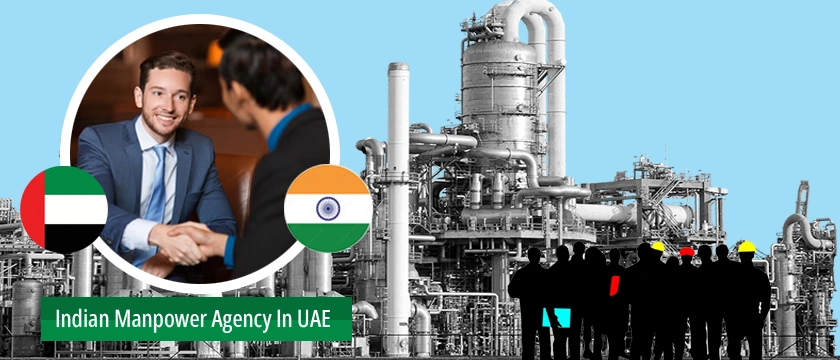 Indian-manpower-egency-Saudi Arabia